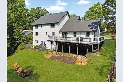 1850 Bernice Drive, Cumming, GA 30041 - Photo 4