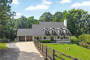 1850 Bernice Dr, Cumming, GA 30041 - Photo 60