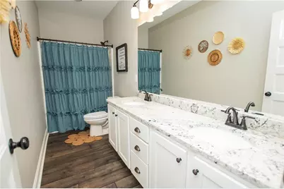 2007 Tallassee Road, Statham, GA 30666 - Photo 40