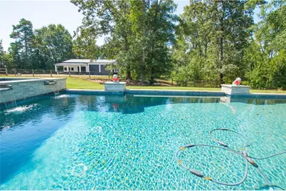 2007 Tallassee Road, Statham, GA 30666 - Photo 8