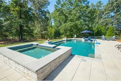 2007 Tallassee Road, Statham, GA 30666 - Photo 6