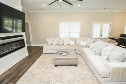 2007 Tallassee Road, Statham, GA 30666 - Photo 22
