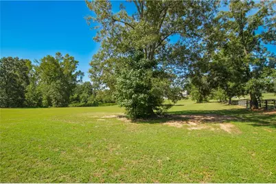 2007 Tallassee Road, Statham, GA 30666 - Photo 54
