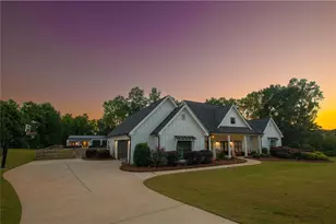 2007 Tallassee Rd, Statham, GA 30666 - Photo 58