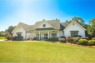 2007 Tallassee Road, Statham, GA 30666 - Photo 60