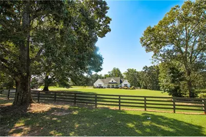 2007 Tallassee Road, Statham, GA 30666 - Photo 4