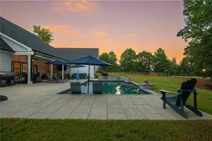 2007 Tallassee Rd, Statham, GA 30666 - Photo 56