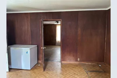 630 Rockmart Road, Villa Rica, GA 30180 - Photo 6
