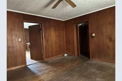 630 Rockmart Road, Villa Rica, GA 30180 - Photo 14