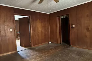 630 Rockmart Rd, Villa Rica, GA 30180 - Photo 14