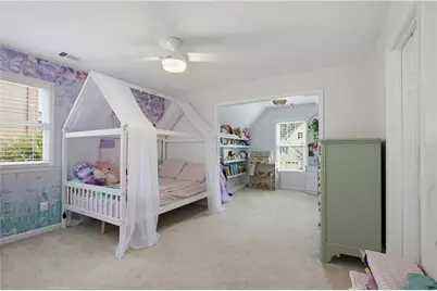 330 Walnut Hills Crossing, Canton, GA 30114 - Photo 18