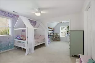 330 Walnut Hills Crossing, Canton, GA 30114 - Photo 18