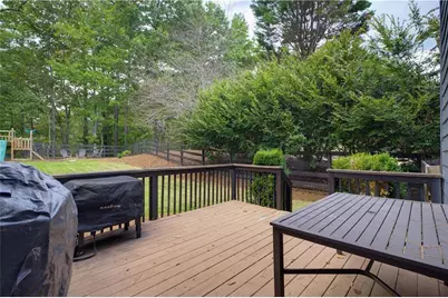 330 Walnut Hills Crossing, Canton, GA 30114 - Photo 28