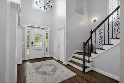 330 Walnut Hills Crossing, Canton, GA 30114 - Photo 6
