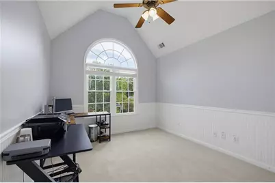 330 Walnut Hills Crossing, Canton, GA 30114 - Photo 16