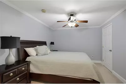 330 Walnut Hills Crossing, Canton, GA 30114 - Photo 26
