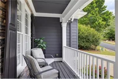 330 Walnut Hills Crossing, Canton, GA 30114 - Photo 2