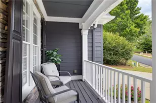 330 Walnut Hills Crossing, Canton, GA 30114 - Photo 2