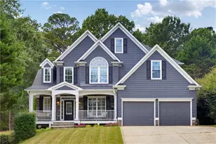 330 Walnut Hills Crossing, Canton, GA 30114 - Photo 1