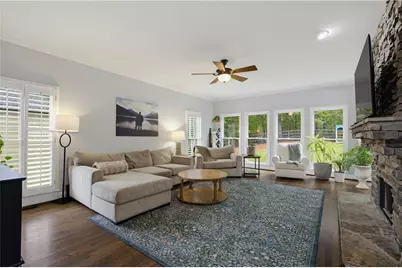 330 Walnut Hills Crossing, Canton, GA 30114 - Photo 8