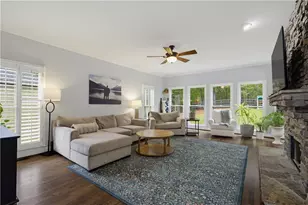 330 Walnut Hills Crossing, Canton, GA 30114 - Photo 8
