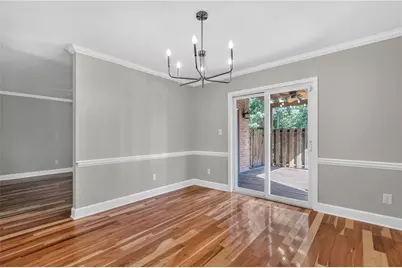 [Address not provided], Atlanta, GA 30342 - Photo 6