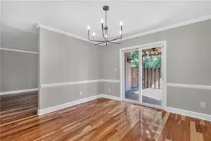 [Address not provided], Atlanta, GA 30342 - Photo 6