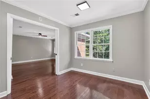 [Address not provided], Atlanta, GA 30342 - Photo 22