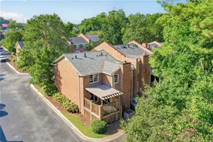 [Address not provided], Atlanta, GA 30342 - Photo 32
