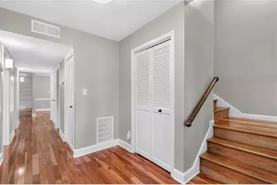 [Address not provided], Atlanta, GA 30342 - Photo 2