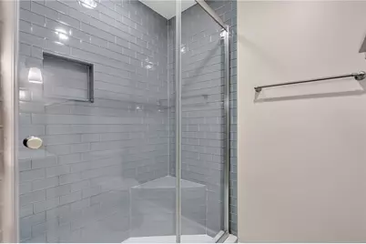 [Address not provided], Atlanta, GA 30342 - Photo 26