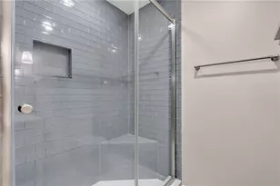 [Address not provided], Atlanta, GA 30342 - Photo 26
