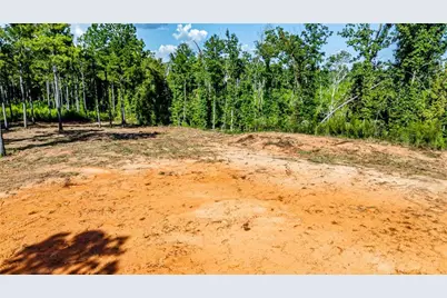 147 Falls Lane, Milledgeville, GA 31061 - Photo 16