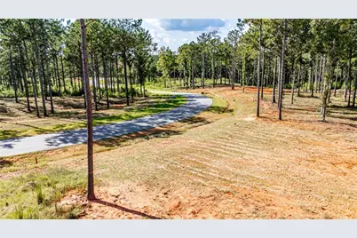 147 Falls Lane, Milledgeville, GA 31061 - Photo 18