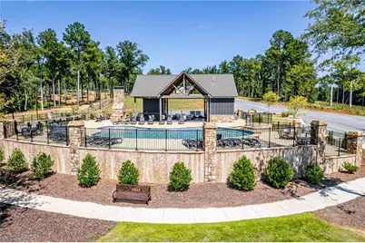 147 Falls Lane, Milledgeville, GA 31061 - Photo 22