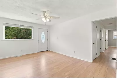 179 Long Drive SW, Marietta, GA 30060 - Photo 4