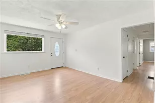 179 Long Dr SW, Marietta, GA 30060 - Photo 4