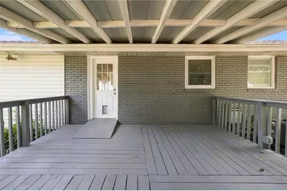 179 Long Drive SW, Marietta, GA 30060 - Photo 24