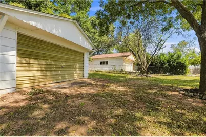 179 Long Drive SW, Marietta, GA 30060 - Photo 28