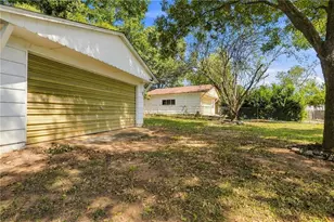 179 Long Dr SW, Marietta, GA 30060 - Photo 28