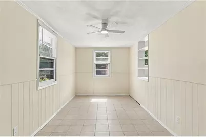 179 Long Drive SW, Marietta, GA 30060 - Photo 12