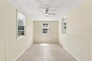 179 Long Dr SW, Marietta, GA 30060 - Photo 12