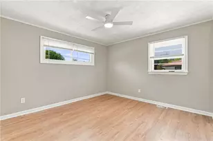 179 Long Dr SW, Marietta, GA 30060 - Photo 16
