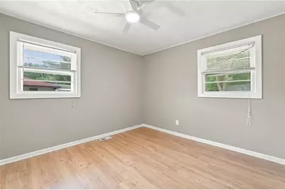 179 Long Drive SW, Marietta, GA 30060 - Photo 22