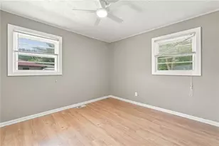 179 Long Dr SW, Marietta, GA 30060 - Photo 22