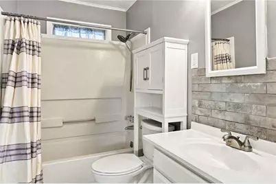179 Long Drive SW, Marietta, GA 30060 - Photo 20