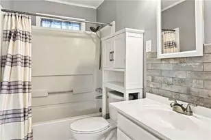 179 Long Dr SW, Marietta, GA 30060 - Photo 20