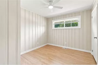 179 Long Drive SW, Marietta, GA 30060 - Photo 18