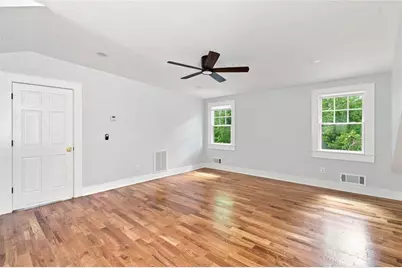 884 Vedado Way, Atlanta, GA 30308 - Photo 16