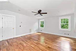 884 Vedado Way, Atlanta, GA 30308 - Photo 16